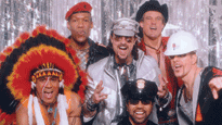 Village People