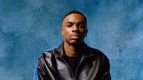 Vince Staples