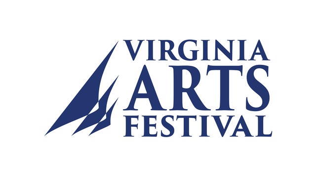 Virginia Arts Festival