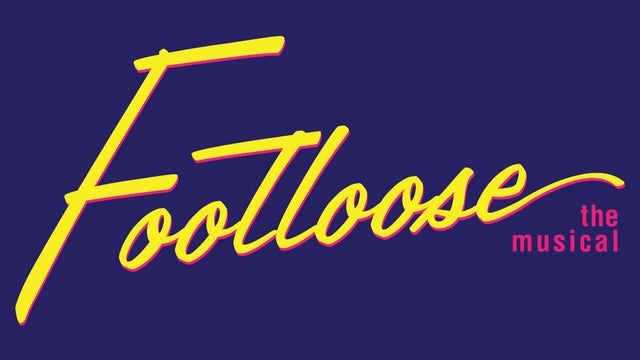 virginia-musical-theatre-footloose