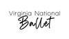 Virginia National Ballet