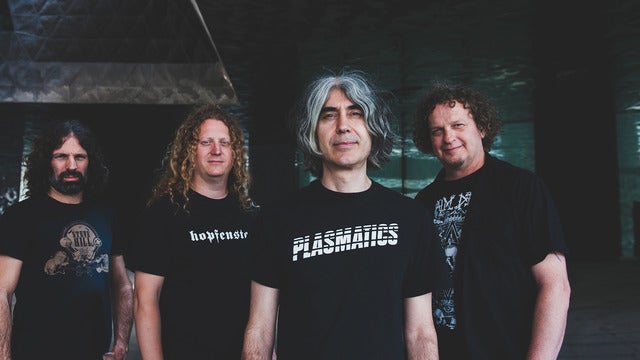 voivod