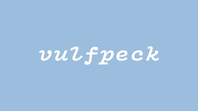 Vulfpeck