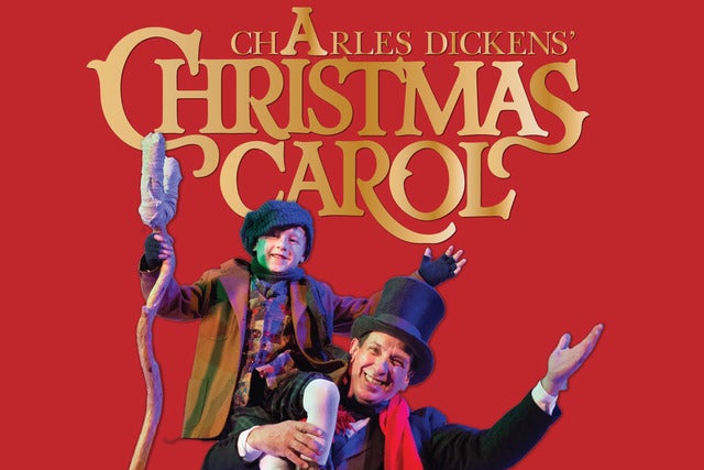 walnut-street-theatre-s-a-christmas-carol