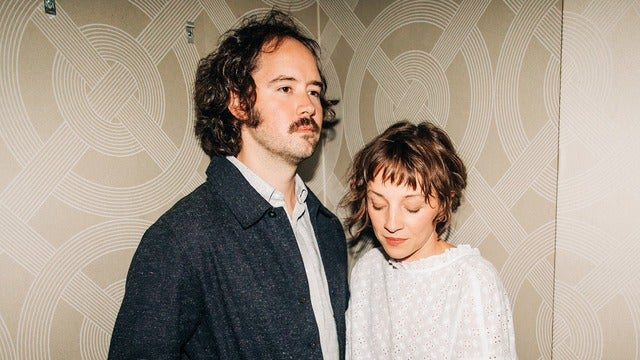 watchhouse-formerly-mandolin-orange-