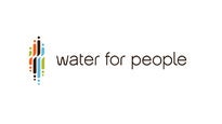 Water for People