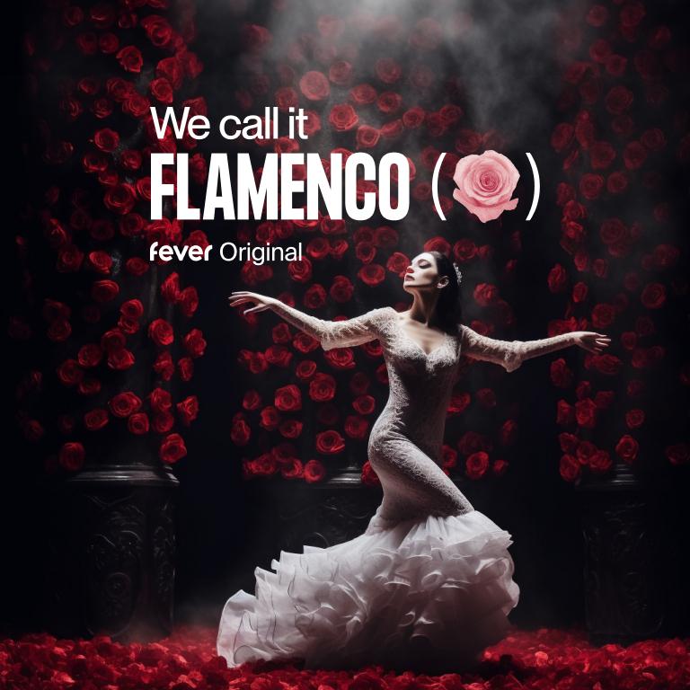 we-call-it-flamenco-a-sensational-spanish-dance-show