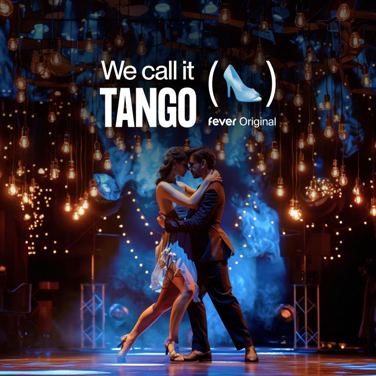 we-call-it-tango-a-dazzling-dance-light-show