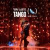 We call it Tango: A Unique Argentine Dance Show