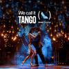 We call it Tango: An Argentinian Dance & Light Show