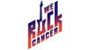 We Rock Cancer