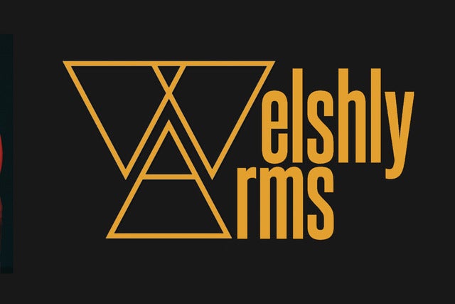 Welshly Arms