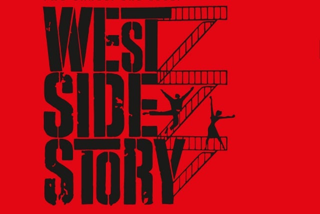 west-side-story