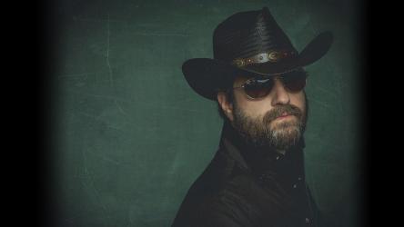 Wheeler Walker Jr