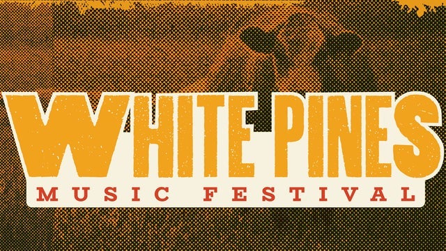 White Pines Music Festival