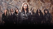 Whitesnake