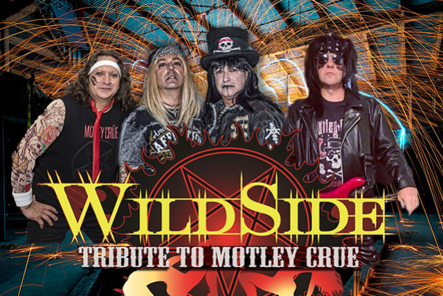 wildside-tribute-to-motley-crue