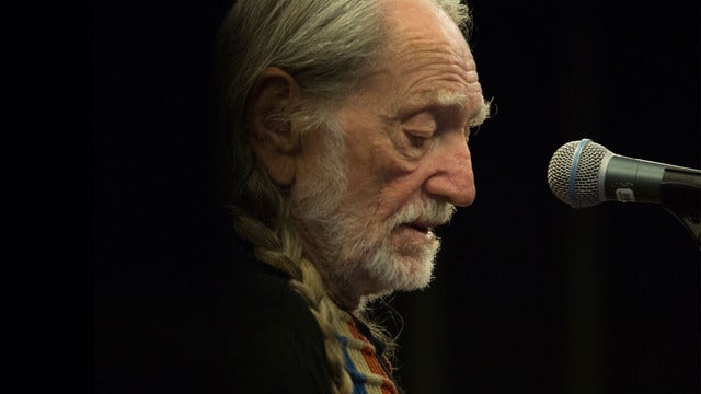 willie-nelson-family