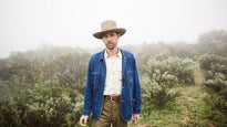 Willie Watson