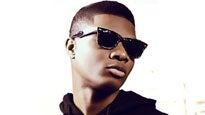 Wizkid