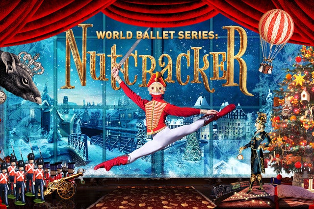 world-ballet-series-nutcracker