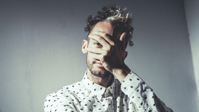 wrabel