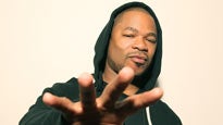 Xzibit