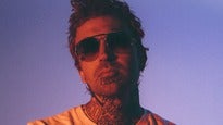 Yelawolf