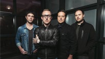 Yellowcard