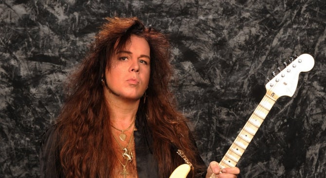 yngwie-malmsteen