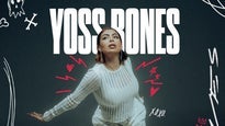 Yoss Bones