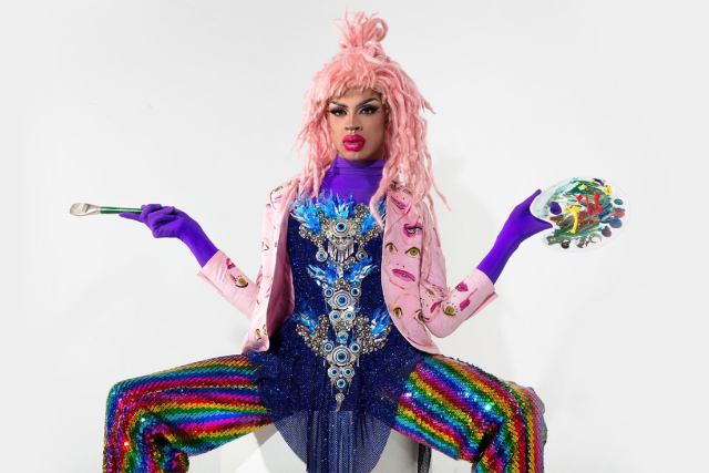 yvie-oddly