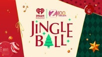 Z100's Jingle Ball