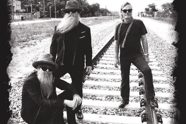 zz-top-lynyrd-skynyrd-the-sharp-dressed-simple-man-tour