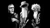 ZZ Top