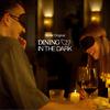 Dining in the Dark - A Unique Blindfolded Experience at the Fairmont Dallas