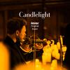 Candlelight: A Tribute to Queen and More