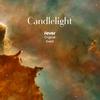 Candlelight: A Tribute to Coldplay