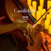 Candlelight: From Bach to The Beatles