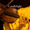 Candlelight: A Tribute to Coldplay