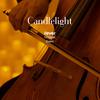 Candlelight: Featuring Vivaldi’s Four Seasons & More