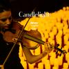 Candlelight: Vivaldi’s Four Seasons & More