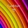 Candlelight: From Bach to The Beatles