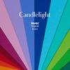 Candlelight: From Bach to The Beatles