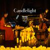 Candlelight: A Tribute to Fleetwood Mac