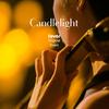 Candlelight Yorba Linda: Featuring Vivaldi’s Four Seasons and More