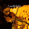 Candlelight: The Best of Metallica and Schubert