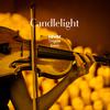 Candlelight: Vivaldi’s Four Seasons & More