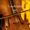 Candlelight: Vivaldi’s Four Seasons & More