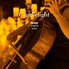 Candlelight: Featuring Vivaldi’s Four Seasons & More